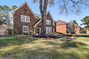 19423 Climbing Oaks Dr, Humble, TX 77346 - Photo 3