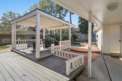 19423 Climbing Oaks Drive, Humble, TX 77346 - Photo 29