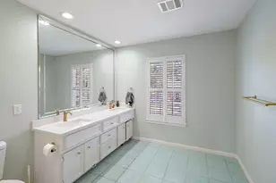 19423 Climbing Oaks Dr, Humble, TX 77346 - Photo 27