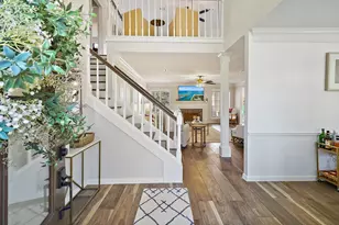 19423 Climbing Oaks Dr, Humble, TX 77346 - Photo 5