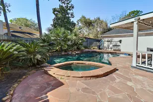 19423 Climbing Oaks Dr, Humble, TX 77346 - Photo 31