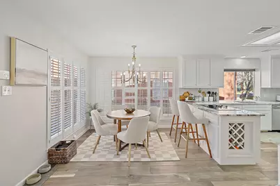 19423 Climbing Oaks Drive, Humble, TX 77346 - Photo 15