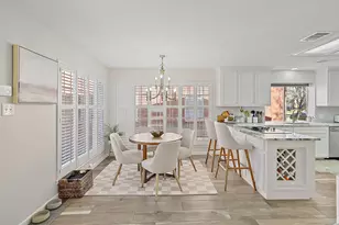 19423 Climbing Oaks Dr, Humble, TX 77346 - Photo 15