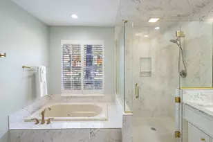 19423 Climbing Oaks Dr, Humble, TX 77346 - Photo 21