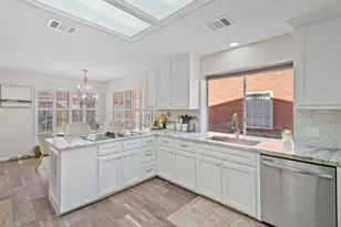 19423 Climbing Oaks Dr, Humble, TX 77346 - Photo 11