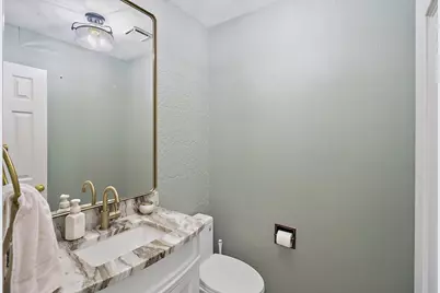 19423 Climbing Oaks Drive, Humble, TX 77346 - Photo 17