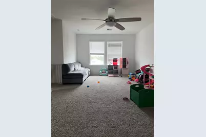 16867 Twisted Needle Drive, Magnolia, TX 77355 - Photo 15