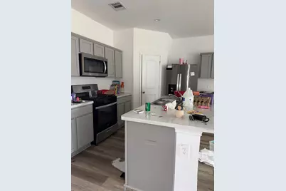 16867 Twisted Needle Drive, Magnolia, TX 77355 - Photo 9
