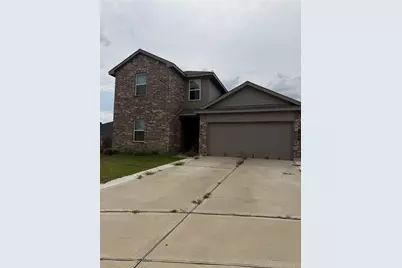 16867 Twisted Needle Drive, Magnolia, TX 77355 - Photo 1
