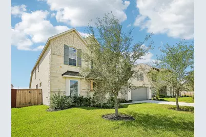 6108 Golden Plover Lane, Pearland, TX 77584 - Photo 3