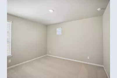 6108 Golden Plover Lane, Pearland, TX 77584 - Photo 25