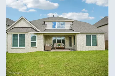 6108 Golden Plover Lane, Pearland, TX 77584 - Photo 43