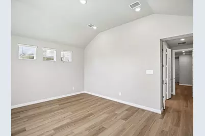 6108 Golden Plover Lane, Pearland, TX 77584 - Photo 13
