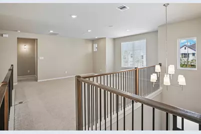 6108 Golden Plover Lane, Pearland, TX 77584 - Photo 37