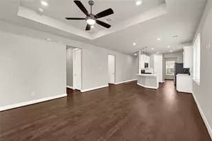 8458 Harrington Grv Trl, Richmond, TX 77407 - Photo 9