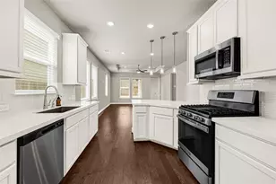 8458 Harrington Grv Trl, Richmond, TX 77407 - Photo 13