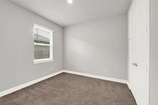 8458 Harrington Grv Trl, Richmond, TX 77407 - Photo 17