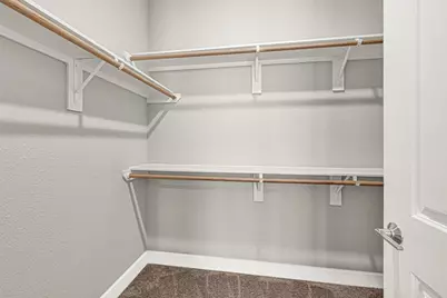 8458 Harrington Grove Trail, Richmond, TX 77407 - Photo 21