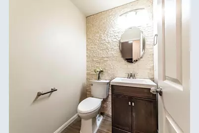 9434 Emerald Green Drive, Rosharon, TX 77583 - Photo 7