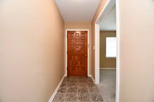 9006 Railton St, Houston, TX 77080 - Photo 11