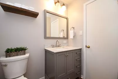 9006 Railton Street, Houston, TX 77080 - Photo 31