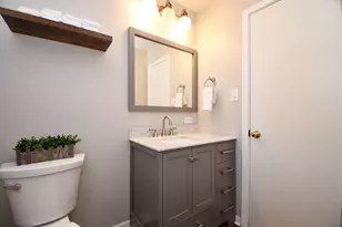 9006 Railton St, Houston, TX 77080 - Photo 31