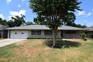 9006 Railton St, Houston, TX 77080 - Photo 39