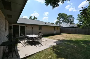 9006 Railton St, Houston, TX 77080 - Photo 43