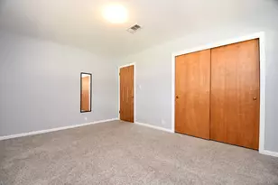 9006 Railton St, Houston, TX 77080 - Photo 25
