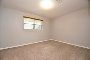 9006 Railton St, Houston, TX 77080 - Photo 27