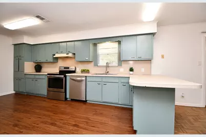 9006 Railton Street, Houston, TX 77080 - Photo 15