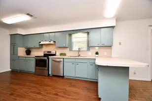 9006 Railton St, Houston, TX 77080 - Photo 15
