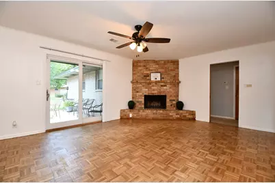 9006 Railton Street, Houston, TX 77080 - Photo 5