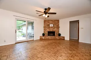 9006 Railton St, Houston, TX 77080 - Photo 5