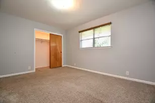 9006 Railton St, Houston, TX 77080 - Photo 29