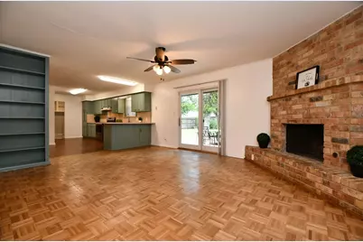 9006 Railton Street, Houston, TX 77080 - Photo 19
