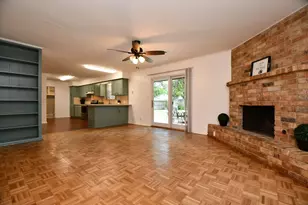 9006 Railton St, Houston, TX 77080 - Photo 19