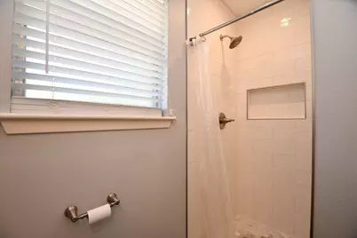 9006 Railton Street, Houston, TX 77080 - Photo 37
