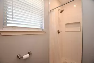 9006 Railton St, Houston, TX 77080 - Photo 37