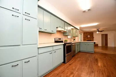 9006 Railton Street, Houston, TX 77080 - Photo 17