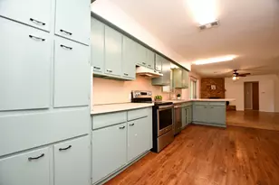 9006 Railton St, Houston, TX 77080 - Photo 17