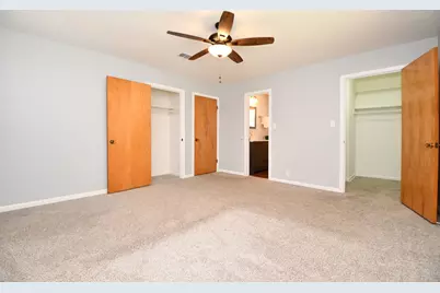 9006 Railton Street, Houston, TX 77080 - Photo 35