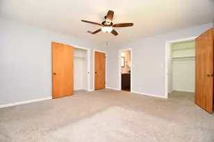 9006 Railton St, Houston, TX 77080 - Photo 35