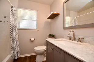 9006 Railton St, Houston, TX 77080 - Photo 3