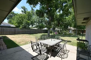 9006 Railton St, Houston, TX 77080 - Photo 41