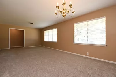 9006 Railton Street, Houston, TX 77080 - Photo 13