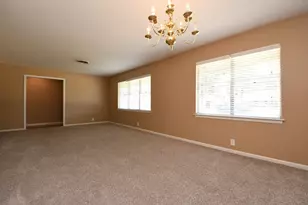 9006 Railton St, Houston, TX 77080 - Photo 13
