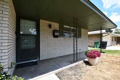 9006 Railton Street, Houston, TX 77080 - Photo 45