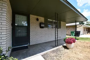 9006 Railton St, Houston, TX 77080 - Photo 45