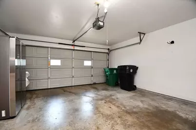 9006 Railton Street, Houston, TX 77080 - Photo 23